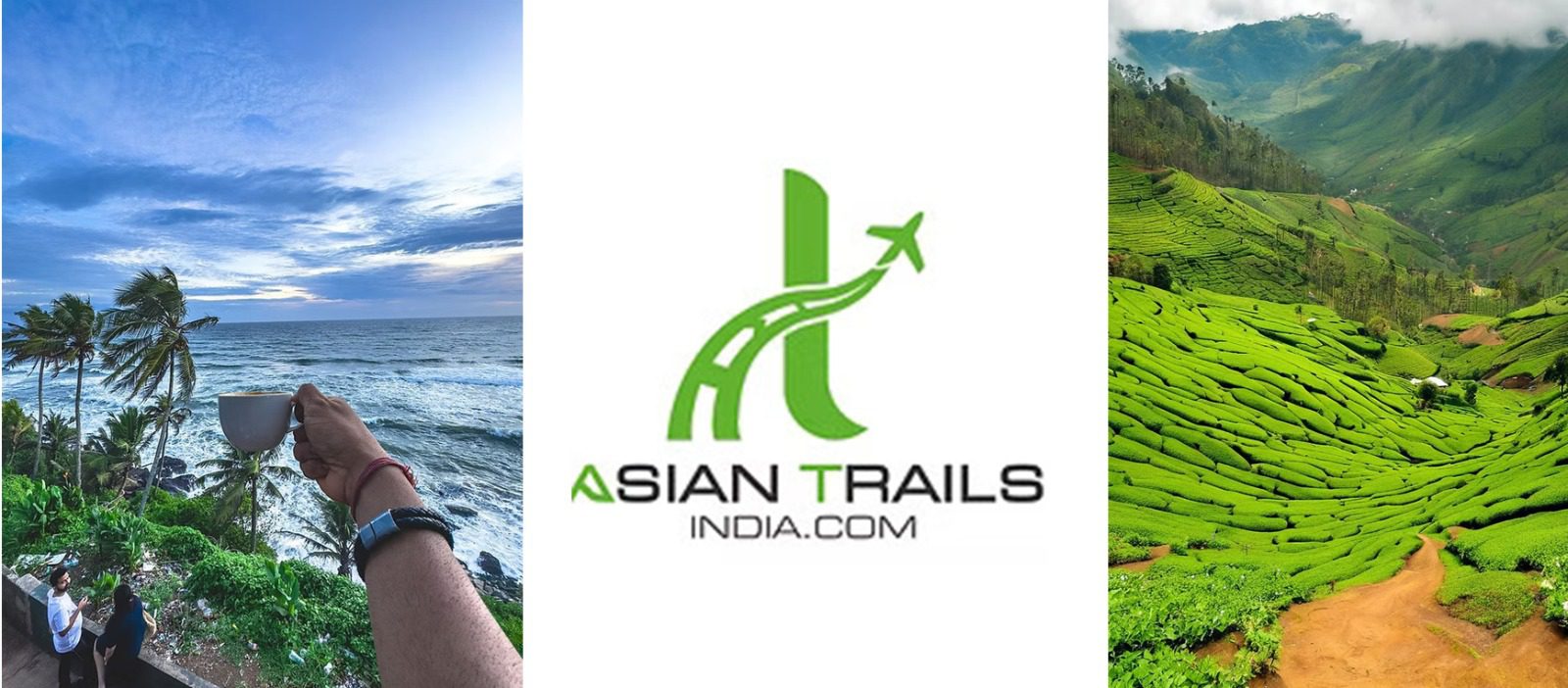 d-asia-travels-img