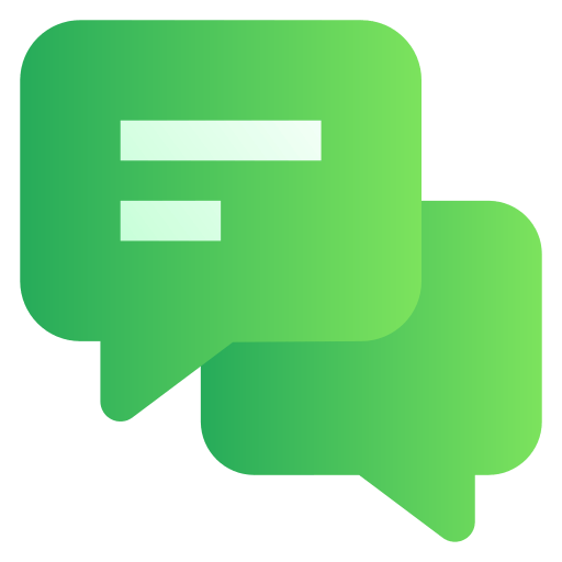 contact-icon