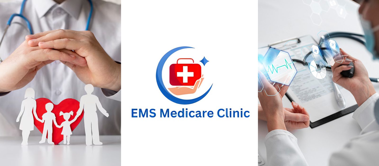 ems-healthcare-centre-top-img