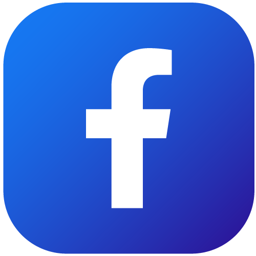 facebook-icon