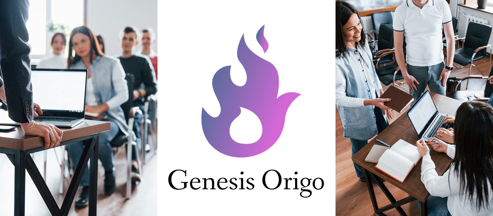 genesis-origo-top-img