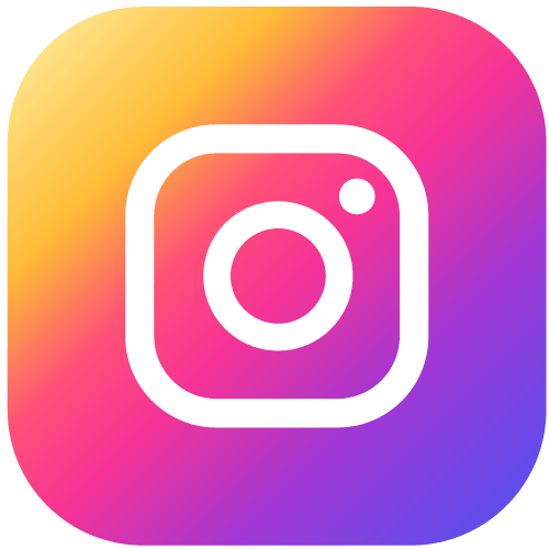 instagram-icon