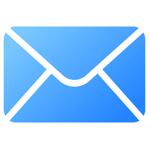 web-link-icon