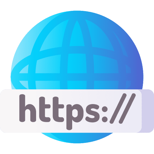 web-link-icon