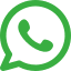 contact-icon