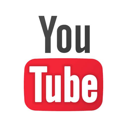 youtube-icon-512x512