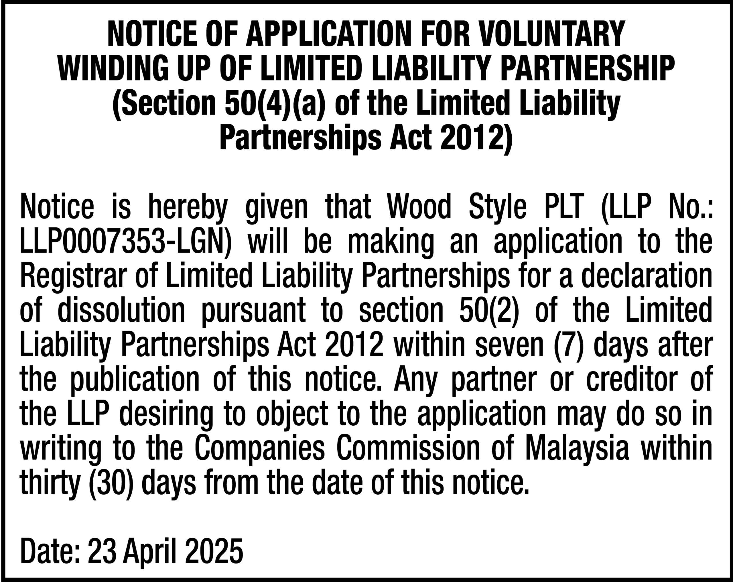 SHARED SERVICES & RESOURCES SDN BHD