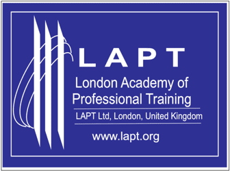 lapt-logo