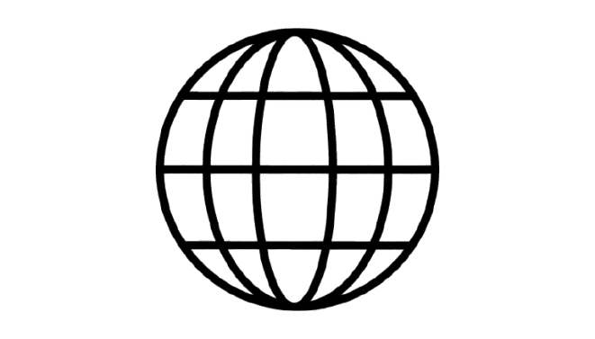 web-link-icon